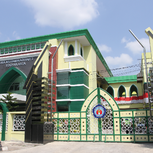 Muh-2-Yogya