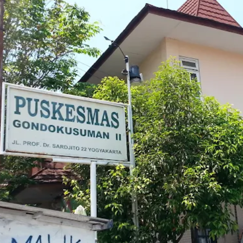 puskesmas-gondokusuman